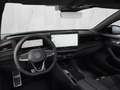 Volkswagen Passat 2.0 TDI 4M R-LINE BLACK *AHK*STDHZG* Grün - thumbnail 8