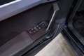 SEAT Arona 1.0 TSI S&S FR XM Edition 110 Bleu - thumbnail 18