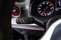 SEAT Arona 1.0 TSI S&S FR XM Edition 110 Blau - thumbnail 23