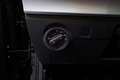 SEAT Arona 1.0 TSI S&S FR XM Edition 110 Bleu - thumbnail 24