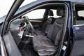 SEAT Arona 1.0 TSI S&S FR XM Edition 110 Bleu - thumbnail 12