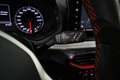SEAT Arona 1.0 TSI S&S FR XM Edition 110 Blu/Azzurro - thumbnail 21
