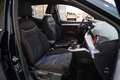 SEAT Arona 1.0 TSI S&S FR XM Edition 110 Blauw - thumbnail 14