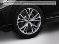 Audi Q8 55 TFSIe quattro S-LINE*NAVI*MATRIX*HUD*LEDER Schwarz - thumbnail 8