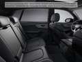 Audi Q8 55 TFSIe quattro S-LINE*NAVI*MATRIX*HUD*LEDER Schwarz - thumbnail 12