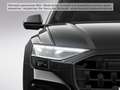Audi Q8 55 TFSIe quattro S-LINE*NAVI*MATRIX*HUD*LEDER Schwarz - thumbnail 6