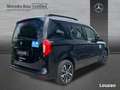 Mercedes-Benz T-Class EQT - thumbnail 3