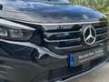 Mercedes-Benz T-Class EQT - thumbnail 13