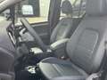 Mercedes-Benz T-Class EQT - thumbnail 8