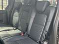 Mercedes-Benz T-Class EQT - thumbnail 12