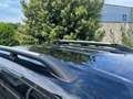Mercedes-Benz T-Class EQT - thumbnail 14