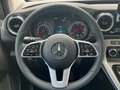 Mercedes-Benz T-Class EQT - thumbnail 10