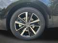 Mercedes-Benz T-Class EQT - thumbnail 6