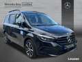 Mercedes-Benz T-Class EQT - thumbnail 4