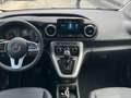 Mercedes-Benz T-Class EQT - thumbnail 9