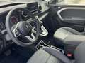 Mercedes-Benz T-Class EQT - thumbnail 7