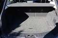 Jaguar E-Pace E-Pace 2.0DI4 D150 SE AWD Aut. SE Schwarz - thumbnail 14