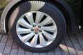 Jaguar E-Pace E-Pace 2.0DI4 D150 SE AWD Aut. SE Schwarz - thumbnail 12
