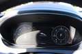 Jaguar E-Pace E-Pace 2.0DI4 D150 SE AWD Aut. SE Schwarz - thumbnail 10
