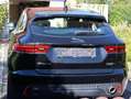 Jaguar E-Pace E-Pace 2.0DI4 D150 SE AWD Aut. SE Schwarz - thumbnail 3