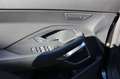 Jaguar E-Pace E-Pace 2.0DI4 D150 SE AWD Aut. SE Schwarz - thumbnail 8