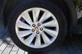 Jaguar E-Pace E-Pace 2.0DI4 D150 SE AWD Aut. SE Schwarz - thumbnail 13
