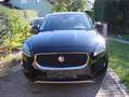 Jaguar E-Pace E-Pace 2.0DI4 D150 SE AWD Aut. SE Schwarz - thumbnail 5