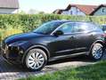 Jaguar E-Pace E-Pace 2.0DI4 D150 SE AWD Aut. SE Schwarz - thumbnail 1
