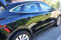 Jaguar E-Pace E-Pace 2.0DI4 D150 SE AWD Aut. SE Schwarz - thumbnail 4