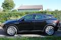 Jaguar E-Pace E-Pace 2.0DI4 D150 SE AWD Aut. SE Schwarz - thumbnail 2