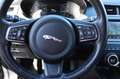 Jaguar E-Pace E-Pace 2.0DI4 D150 SE AWD Aut. SE Schwarz - thumbnail 11