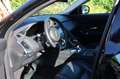 Jaguar E-Pace E-Pace 2.0DI4 D150 SE AWD Aut. SE Schwarz - thumbnail 6