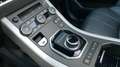 Land Rover Range Rover Evoque Cabrio SE Dynamic Meridian Weiß - thumbnail 15