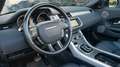 Land Rover Range Rover Evoque Cabrio SE Dynamic Meridian Weiß - thumbnail 8