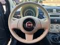 Fiat 500 500 III 1.2 Pop Star 69cv my14 adatta NEOPATENTATI Grau - thumbnail 7