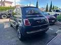 Fiat 500 500 III 1.2 Pop Star 69cv my14 adatta NEOPATENTATI Grau - thumbnail 4