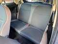 Fiat 500 500 III 1.2 Pop Star 69cv my14 adatta NEOPATENTATI Grau - thumbnail 11