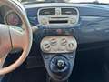 Fiat 500 500 III 1.2 Pop Star 69cv my14 adatta NEOPATENTATI Grau - thumbnail 9