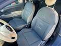 Fiat 500 500 III 1.2 Pop Star 69cv my14 adatta NEOPATENTATI Grau - thumbnail 10