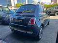 Fiat 500 500 III 1.2 Pop Star 69cv my14 adatta NEOPATENTATI Grau - thumbnail 6