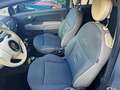 Fiat 500 500 III 1.2 Pop Star 69cv my14 adatta NEOPATENTATI Grau - thumbnail 12