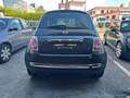 Fiat 500 500 III 1.2 Pop Star 69cv my14 adatta NEOPATENTATI Grau - thumbnail 5