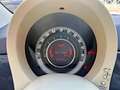 Fiat 500 500 III 1.2 Pop Star 69cv my14 adatta NEOPATENTATI Grau - thumbnail 8