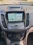 Ford C-Max 1.5 tdci Plus s&s 120cv my18 - thumbnail 9