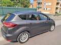 Ford C-Max 1.5 tdci Plus s&s 120cv my18 - thumbnail 2