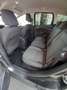 Ford C-Max 1.5 tdci Plus s&s 120cv my18 - thumbnail 12