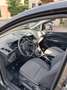 Ford C-Max 1.5 tdci Plus s&s 120cv my18 - thumbnail 4