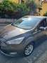 Ford C-Max 1.5 tdci Plus s&s 120cv my18 - thumbnail 3