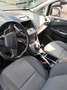 Ford C-Max 1.5 tdci Plus s&s 120cv my18 - thumbnail 7