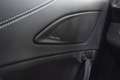 Maserati MC20 CarbonBremse Lifting Soundsyst. Service neu Fehér - thumbnail 10